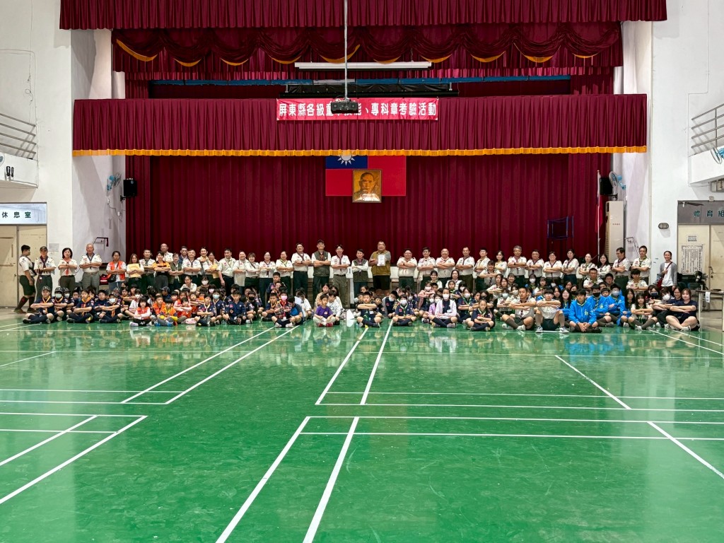 相片album_69378068105d0.jpg圖示