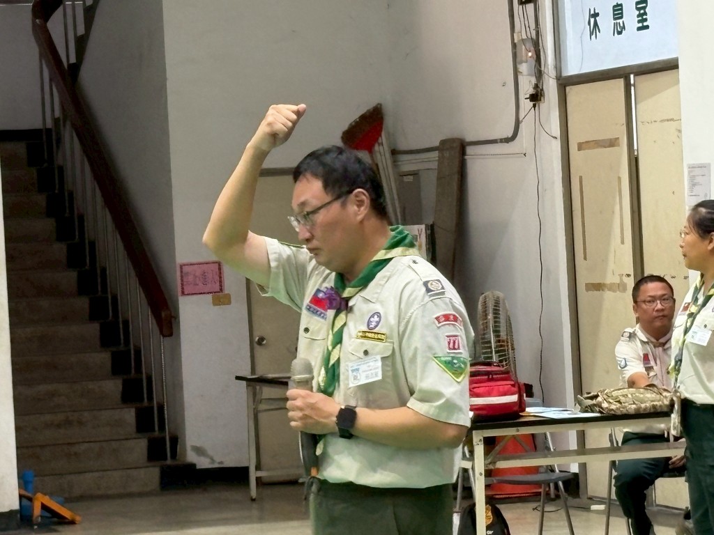 相片album_6937806aa0e4f.jpg圖示