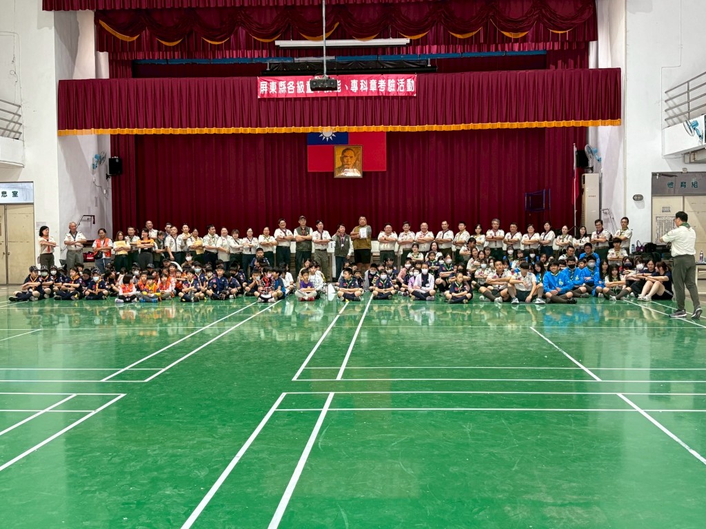 相片album_6937806aaba2c.jpg圖示