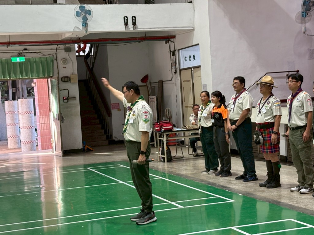 相片album_6937806aae2b0.jpg圖示