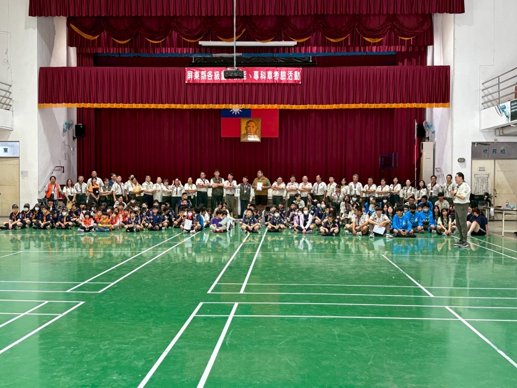 相片album_6937806aaf8b0.jpg圖示