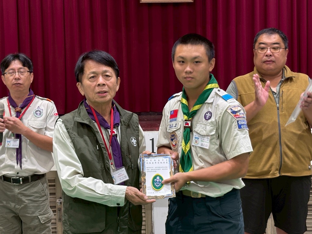 相片album_6937806ab084f.jpg圖示