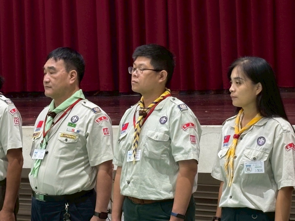 相片album_6937806d3673a.jpg圖示