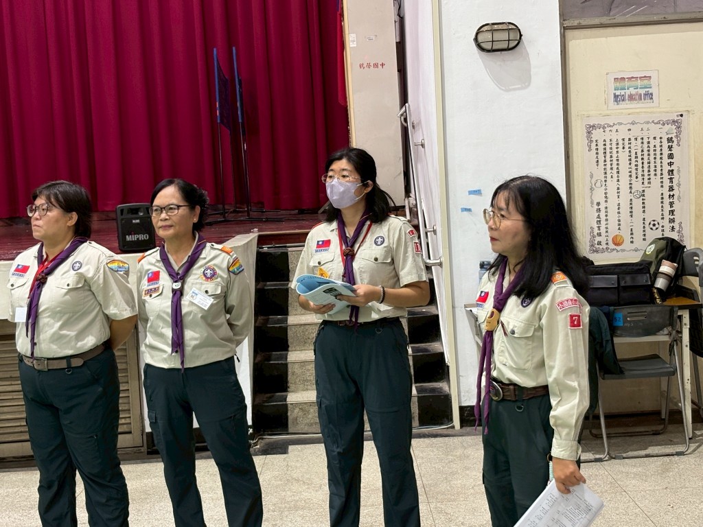 相片album_6937806d44798.jpg圖示