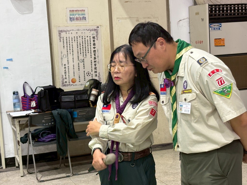 相片album_6937806d46122.jpg圖示