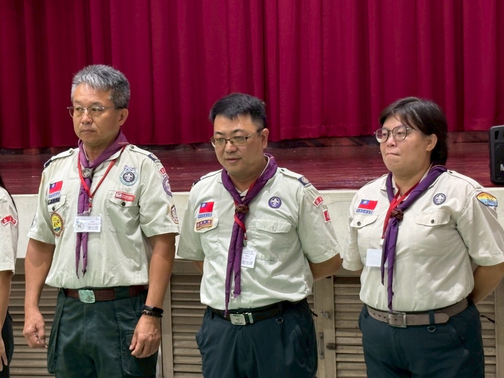 相片album_6937806d49005.jpg圖示