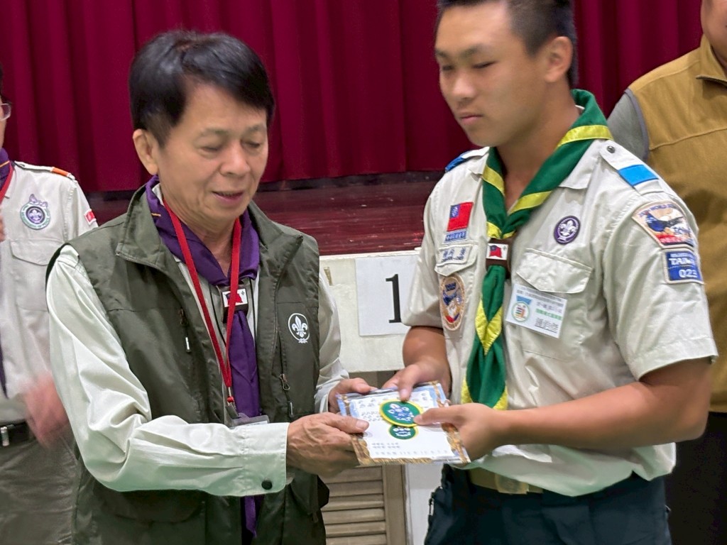 相片album_6937806d4d127.jpg圖示