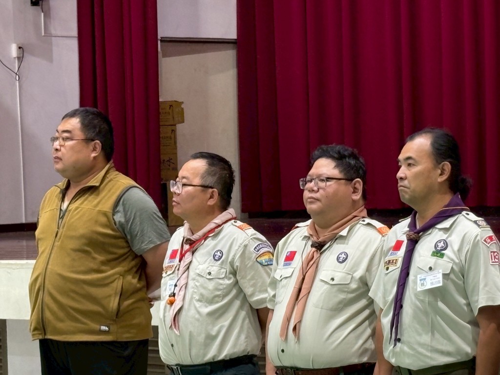 相片album_6937806f92930.jpg圖示