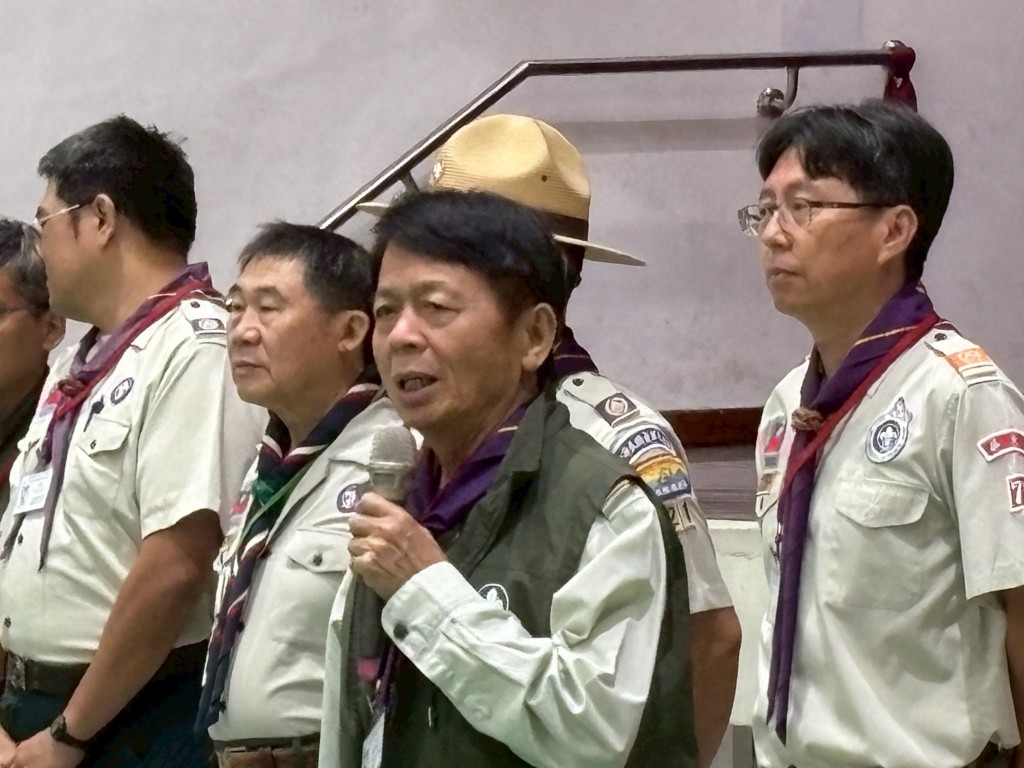 相片album_6937806fa7bac.jpg圖示