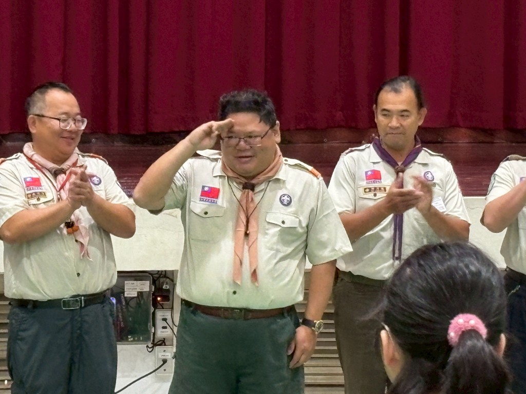 相片album_6937806fc39cc.jpg圖示