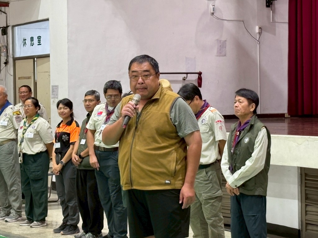 相片album_6937806fc40d9.jpg圖示