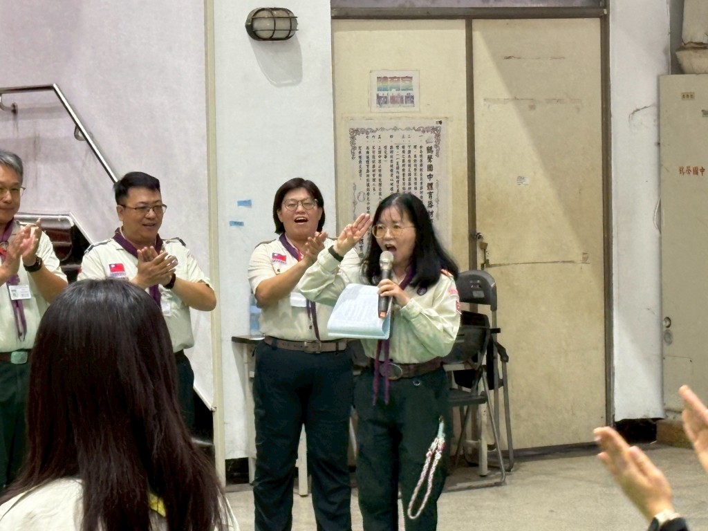 相片album_693780722ee97.jpg圖示