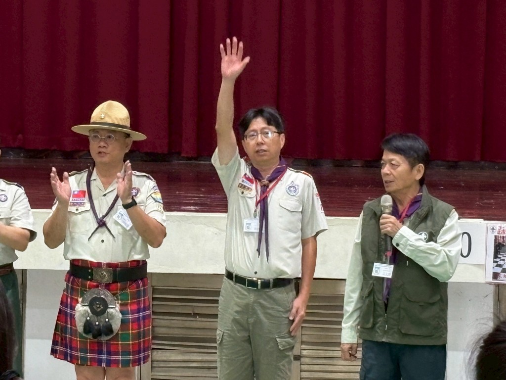 相片album_693780722f9ca.jpg圖示