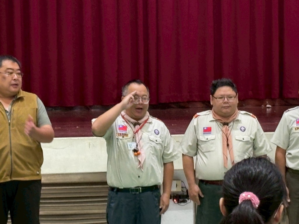 相片album_693780723096d.jpg圖示