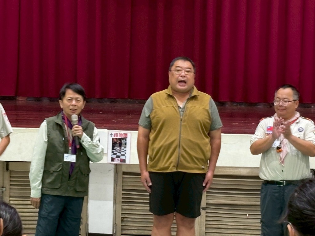 相片album_693780723b641.jpg圖示