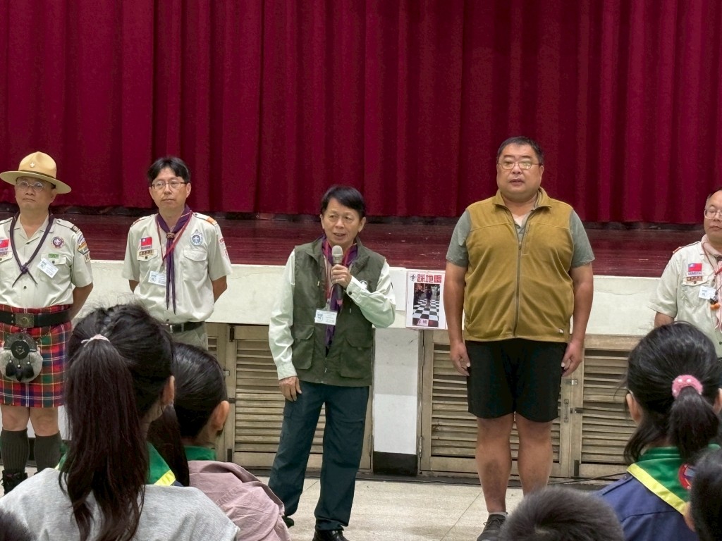 相片album_693780723b9b5.jpg圖示