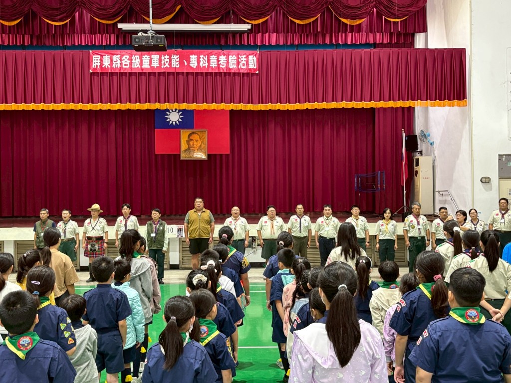 相片album_693780750c751.jpg圖示