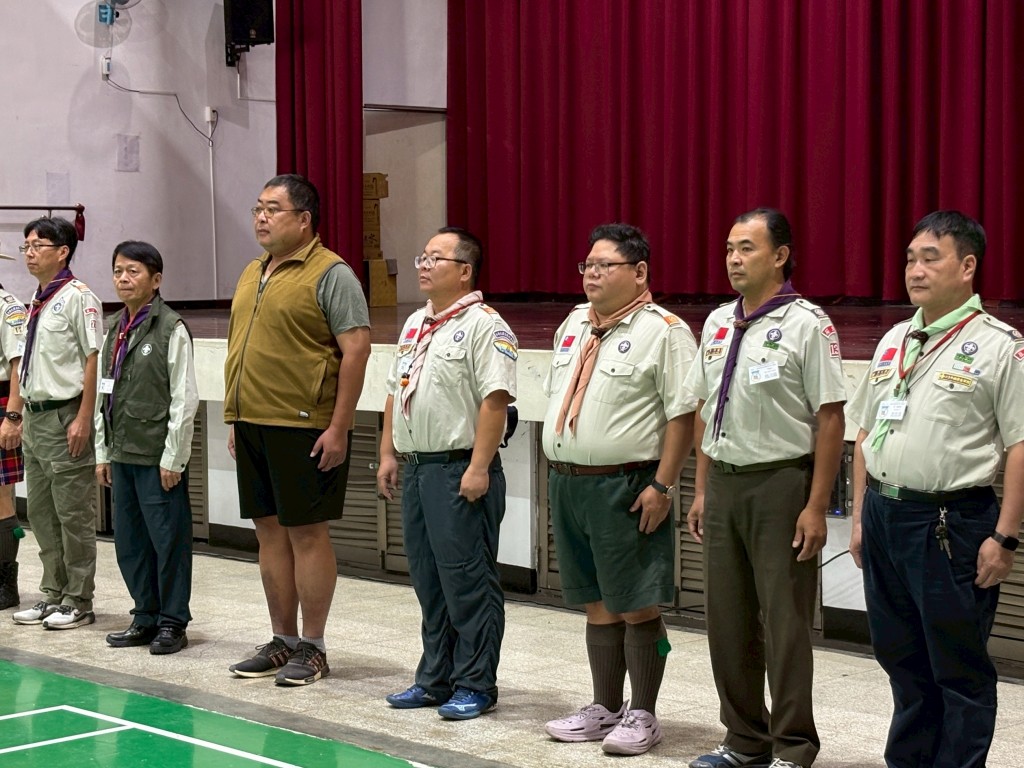 相片album_6937807525d86.jpg圖示