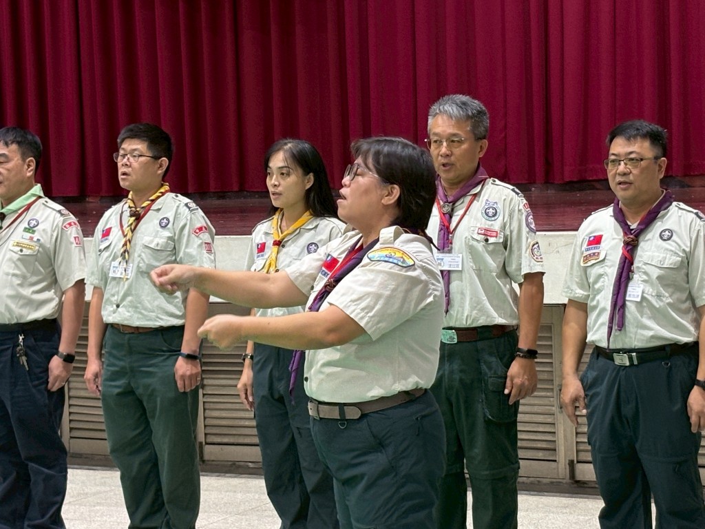 相片album_693780753577b.jpg圖示