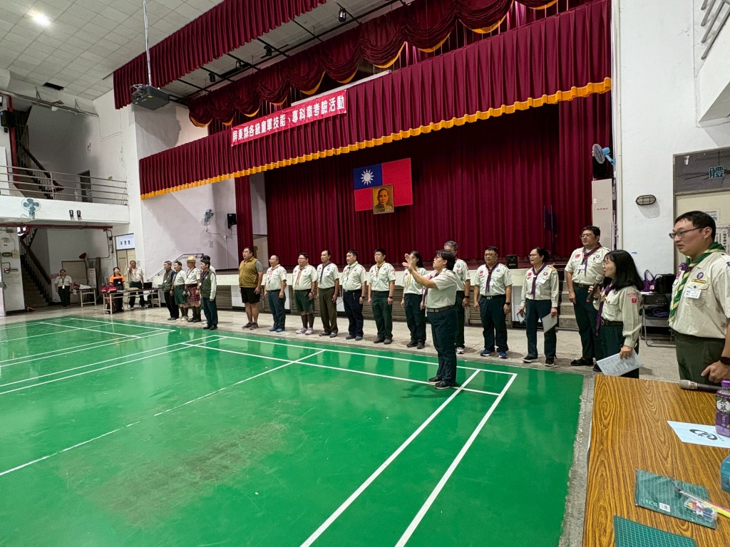 相片album_6937807538cc1.jpg圖示