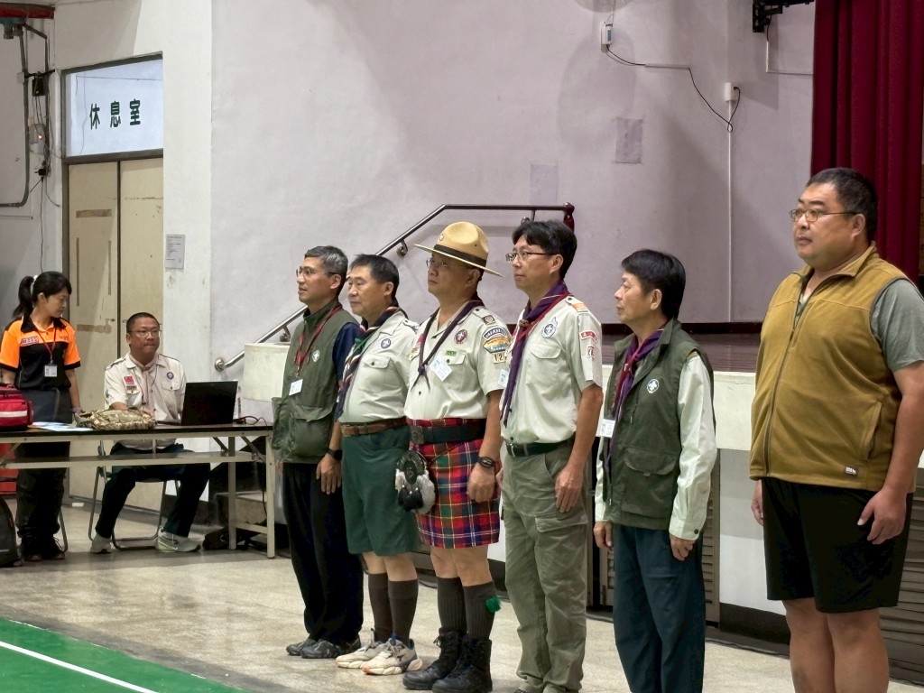 相片album_693780777ea79.jpg圖示