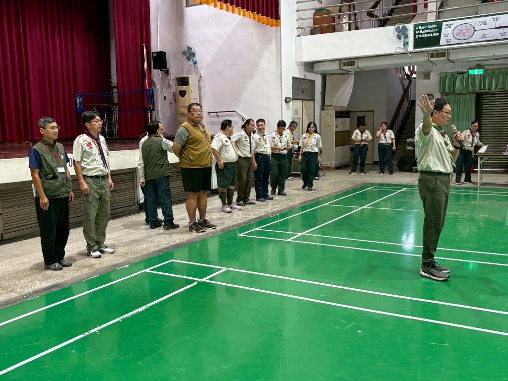 相片album_69378077c40c6.jpg圖示