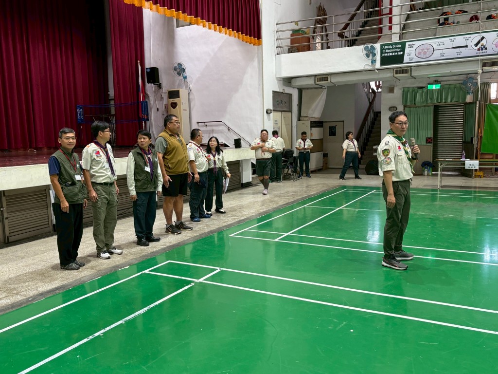 相片album_69378077cb73a.jpg圖示