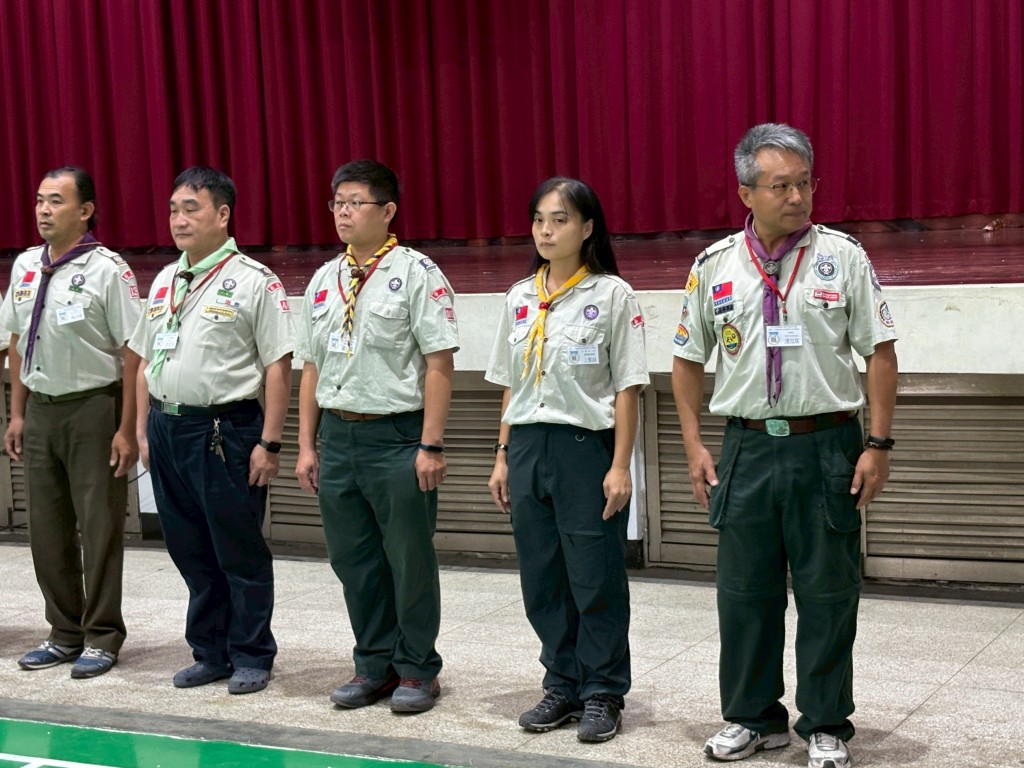 相片album_69378077cbdca.jpg圖示