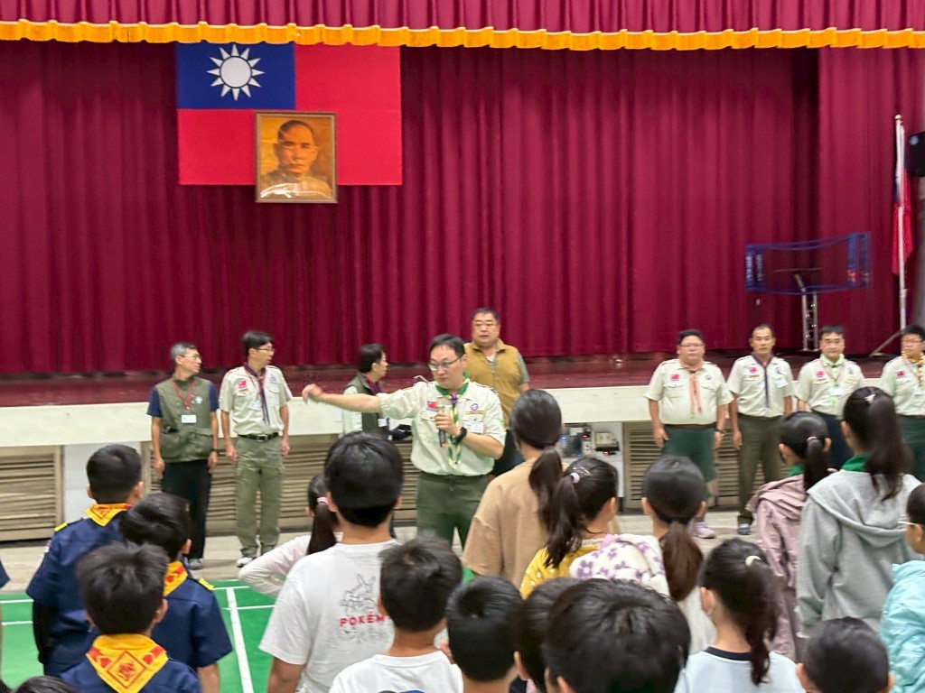 相片album_69378077ceca2.jpg圖示