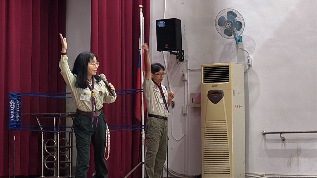 相片album_69378079dc99d.jpg圖示