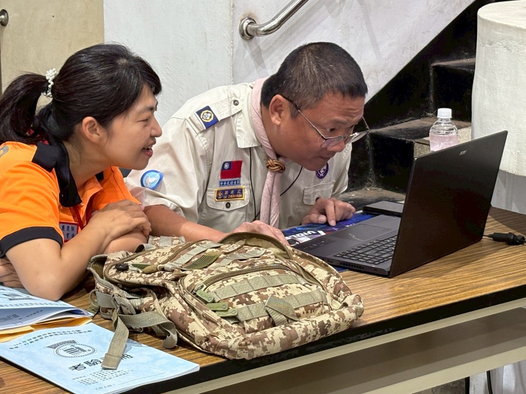 相片album_6937807a05184.jpg圖示