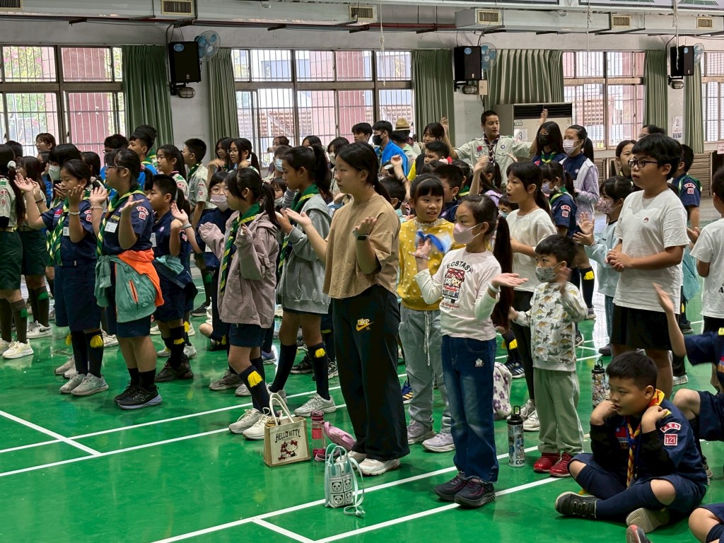 相片album_6937807a2ea20.jpg圖示