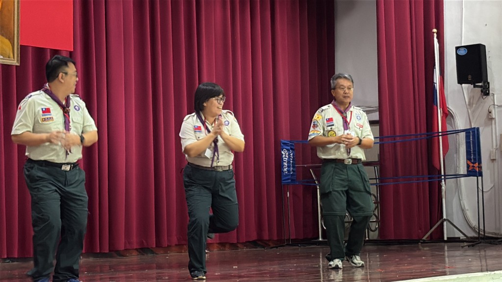 相片album_6937807a302eb.jpg圖示