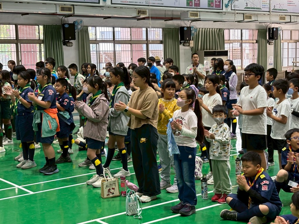 相片album_6937807a30967.jpg圖示