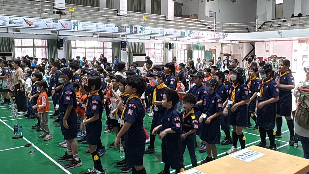 相片album_6937807be9277.jpg圖示