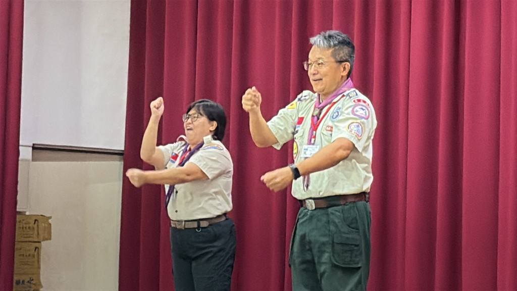 相片album_6937807c635ce.jpg圖示