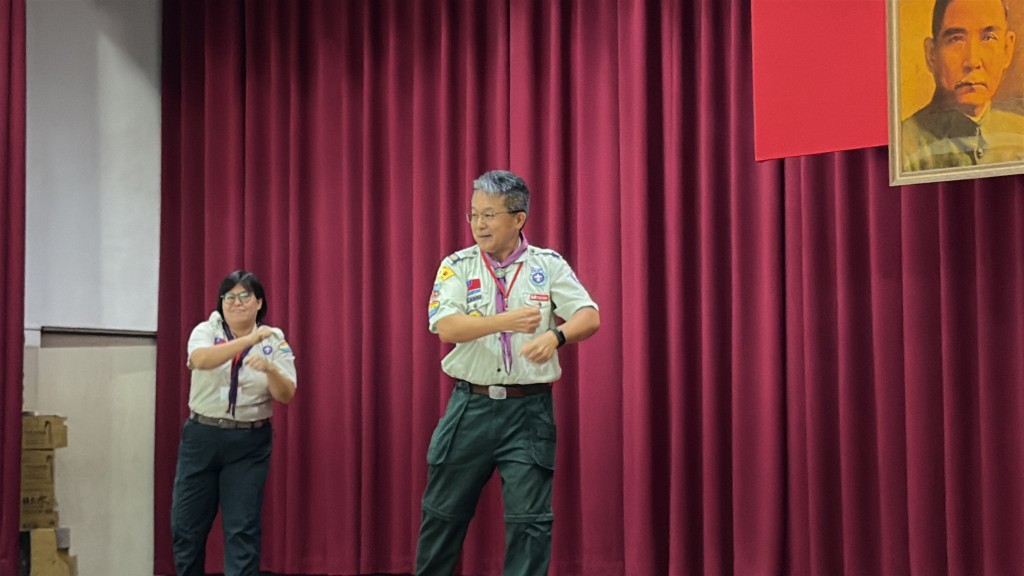 相片album_6937807cd986f.jpg圖示