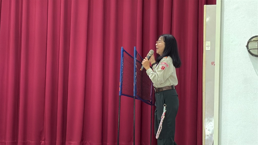 相片album_6937807cf1f0d.jpg圖示