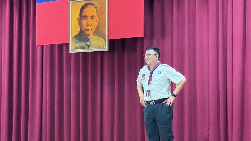 相片album_6937807d1c12b.jpg圖示