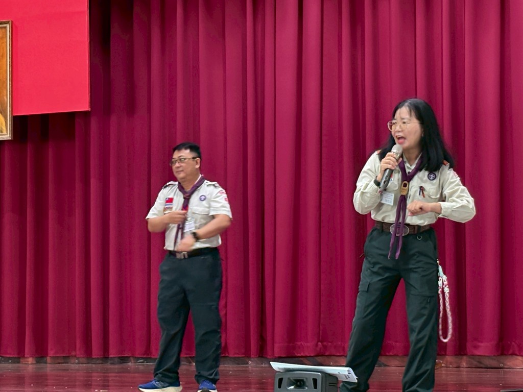 相片album_6937807d88790.jpg圖示