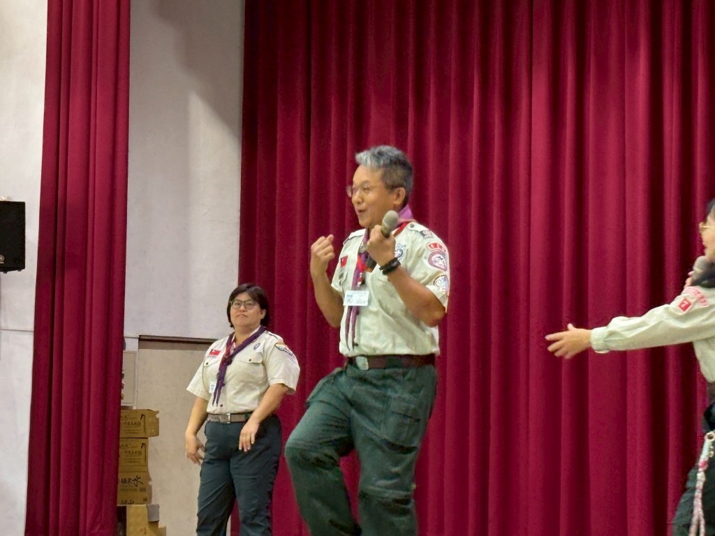 相片album_6937807daba1a.jpg圖示