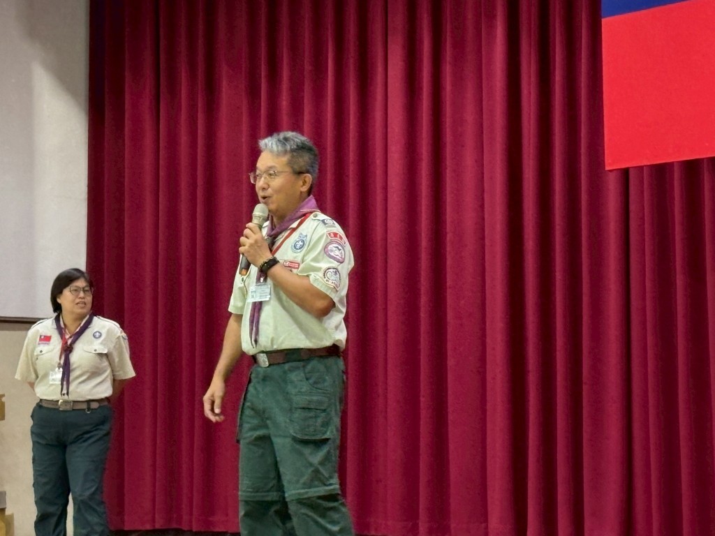 相片album_6937807e02be9.jpg圖示