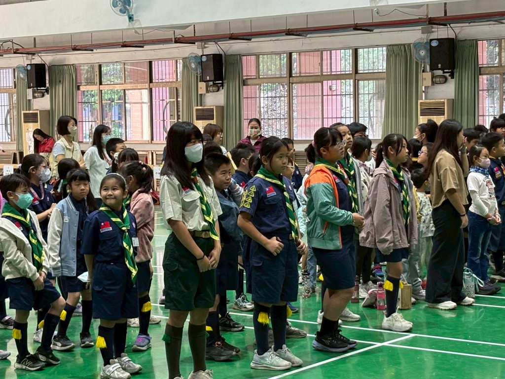 相片album_6937807e33507.jpg圖示