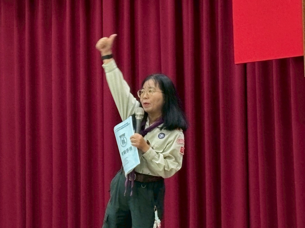 相片album_6937807e4228f.jpg圖示