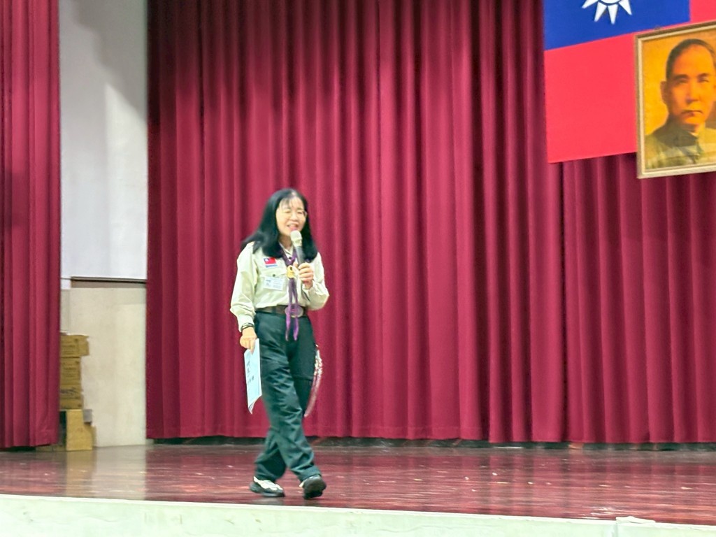 相片album_6937807f26d11.jpg圖示