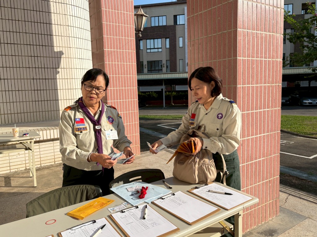 相片album_6937807f48ff0.jpg圖示