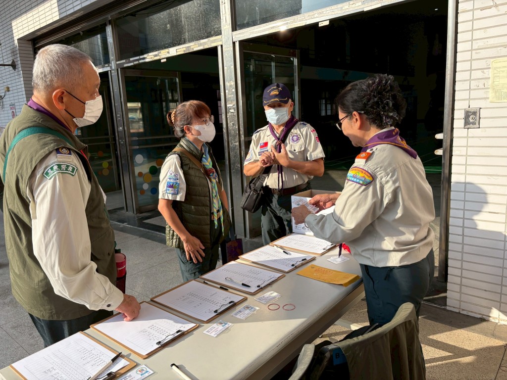 相片album_6937807fe5a42.jpg圖示