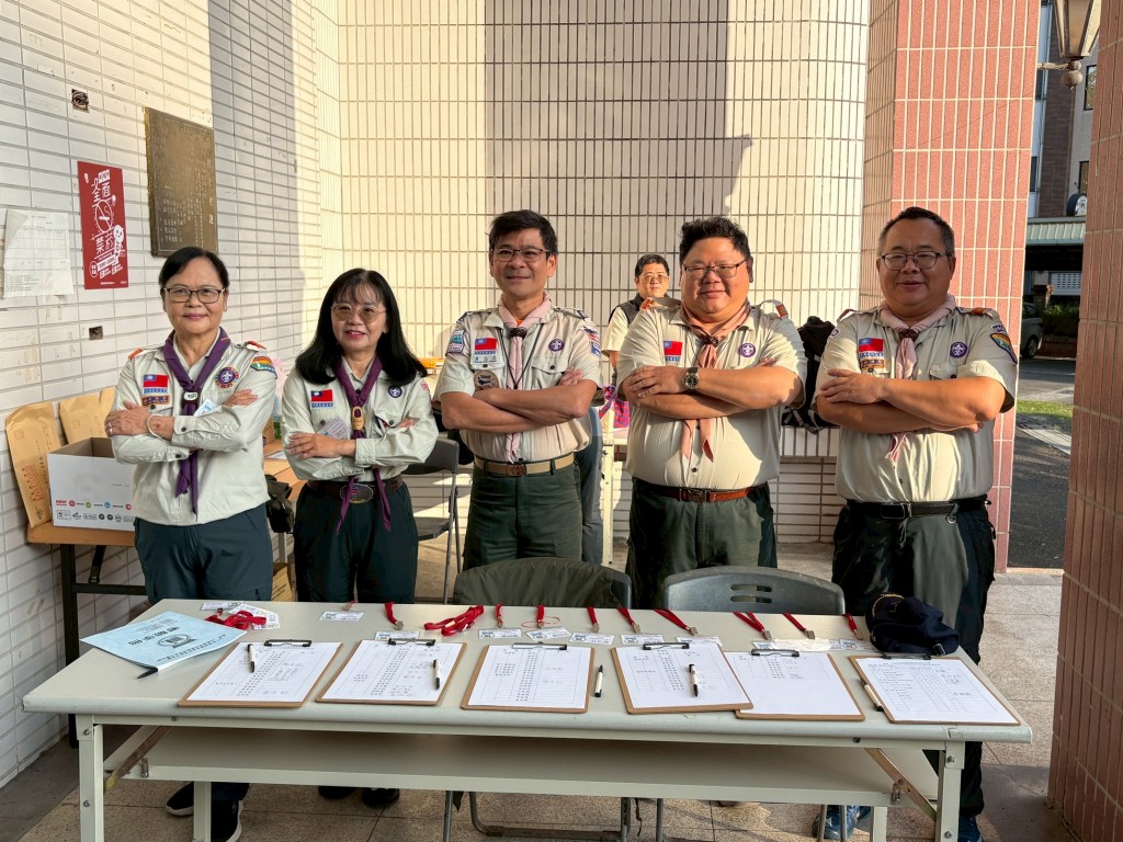 相片album_6937808003a8d.jpg圖示