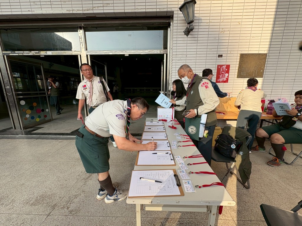 相片album_69378080c5052.jpg圖示