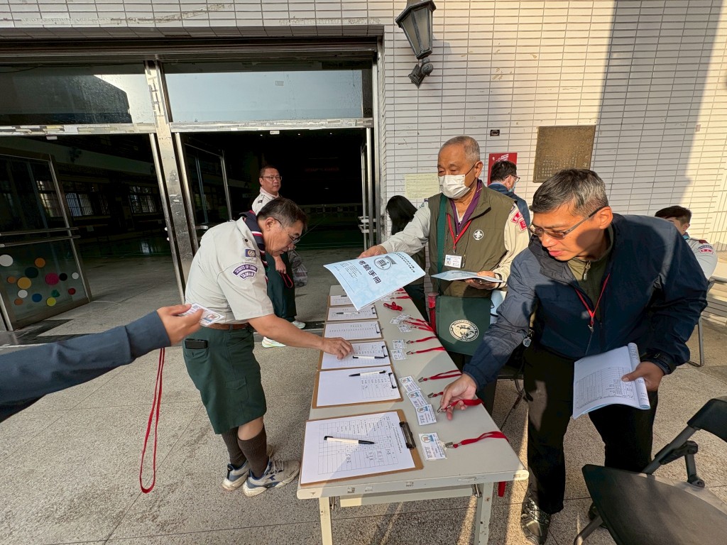 相片album_69378080da80f.jpg圖示